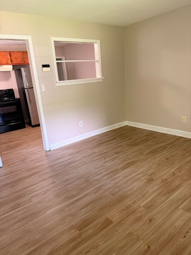 Photo - 4407 Fagan St Unit Apt B