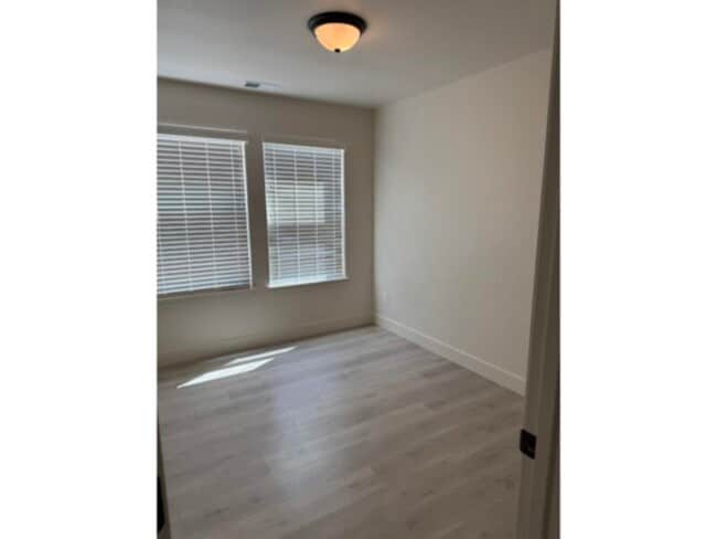 Photo - Stunning Rancher Built in 2021!!