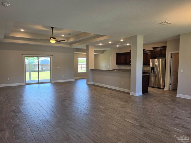 8839 Longmont Way