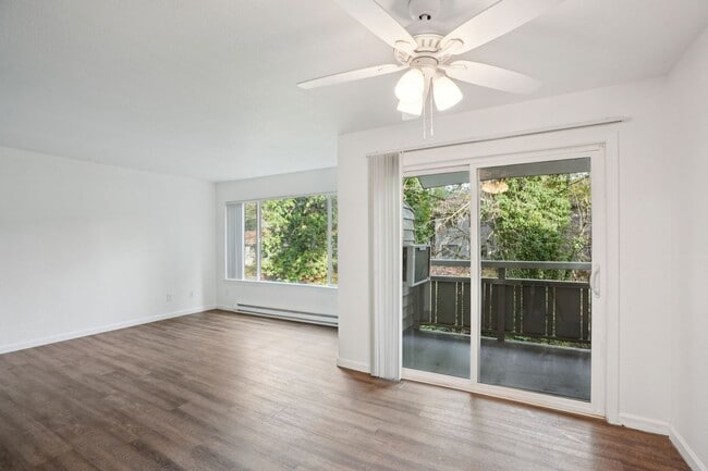 Photo - Images Springcreek