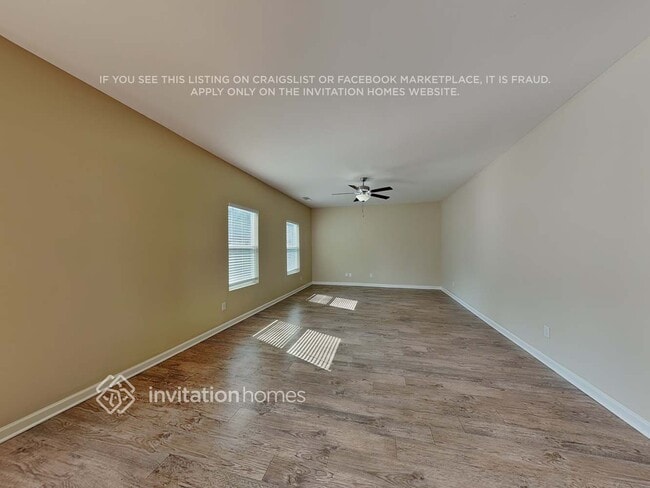 Photo - 189 Scotland Dr