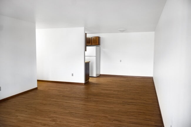 Building Photo - The Gallery Apartments