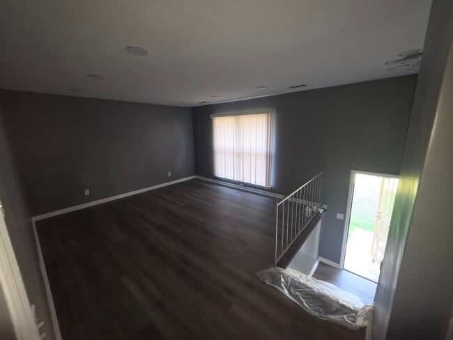 1424 Carousel Rd