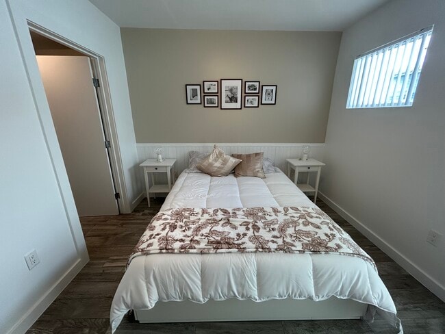 Photo - 1035 Euclid Ave Unit 27