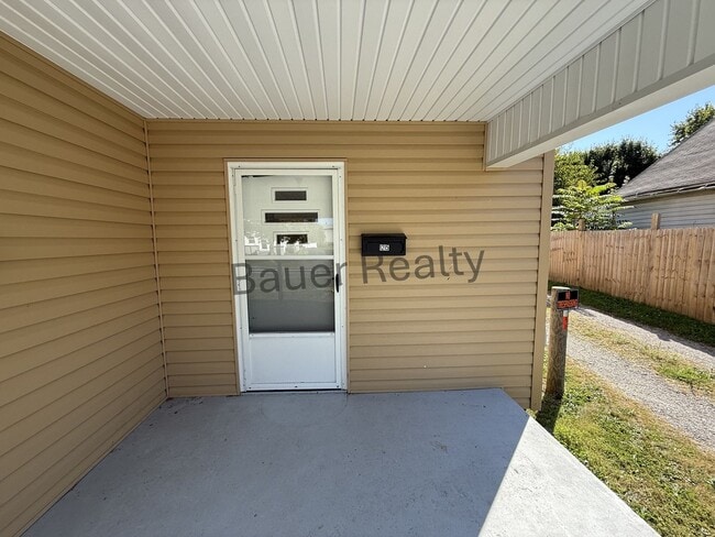 1215 Cottage St Unit 1215 Lease Only