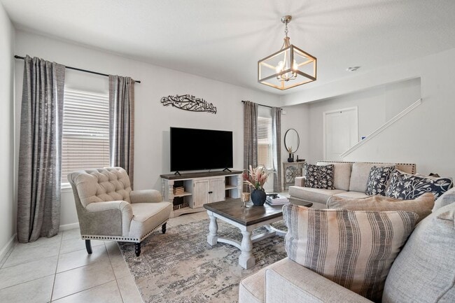 Photo - 17997 Dairy Farm Ct Casa