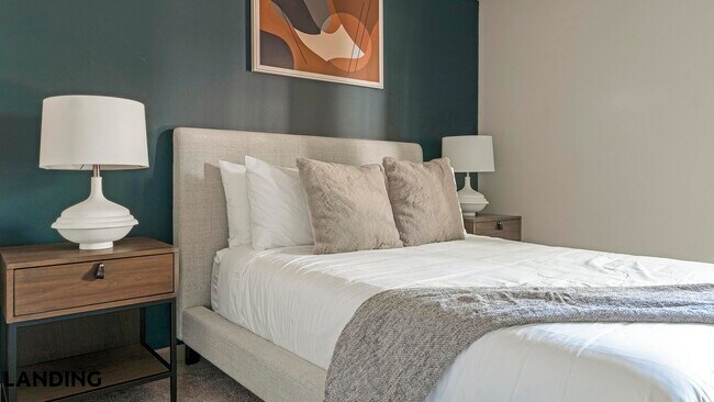 100 Calibre Creek Pkwy Unit 2613