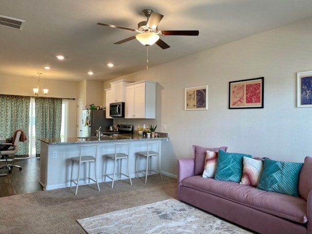 Photo - 231 Chandler Ct