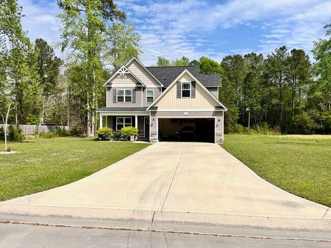 Photo - 108 Wynstone Dr