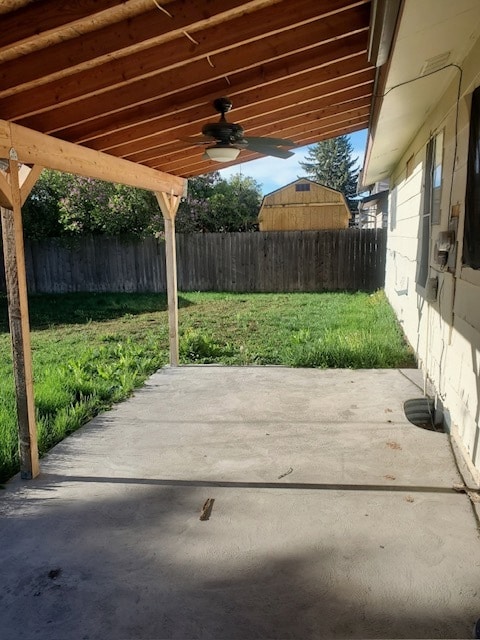 Photo - 680 Moonlite Dr
