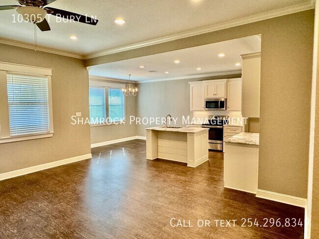 Photo - Beautiful 3/2 in Lakeland Meadows!