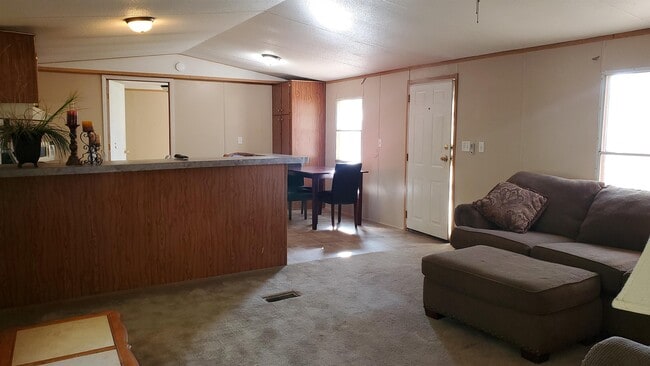 Photo - 2318 Sheryl Ann Ave