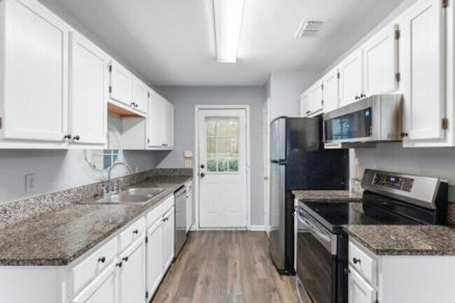 Photo - 1350 Ocala Rd Unit 1350 Ocala Rd  C