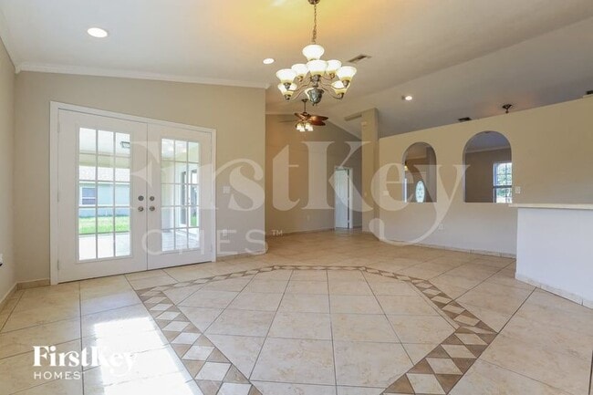 Photo - 154 Waldo St