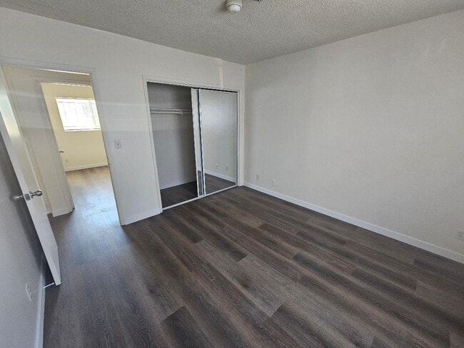 Photo - 1647 W 226th St Unidad 1647 W 226th St