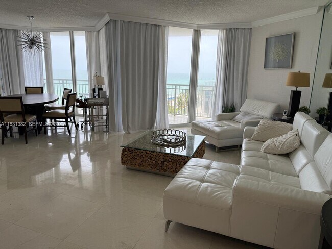 Photo - 17375 Collins Ave Unit 702