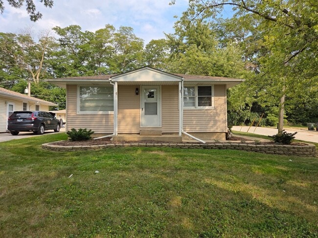 Building Photo - 1 Stone Ave Rental
