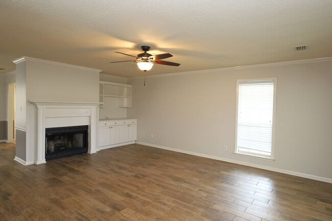 Photo - 3038 Jodeco Rd