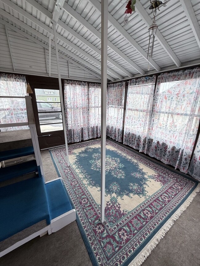 Photo - 3807 Pine Ave