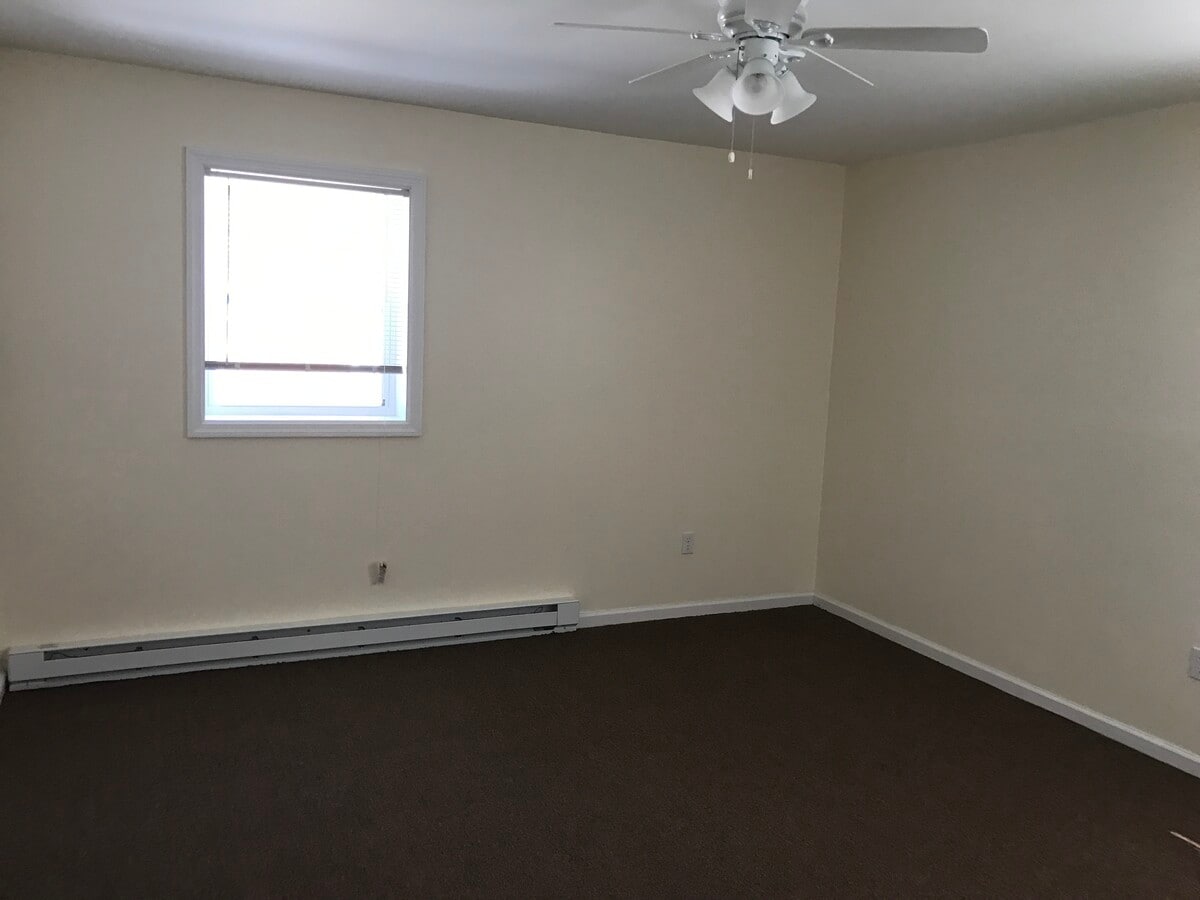 Photo - 188 Balcom Ave Unit 2 Bedroom
