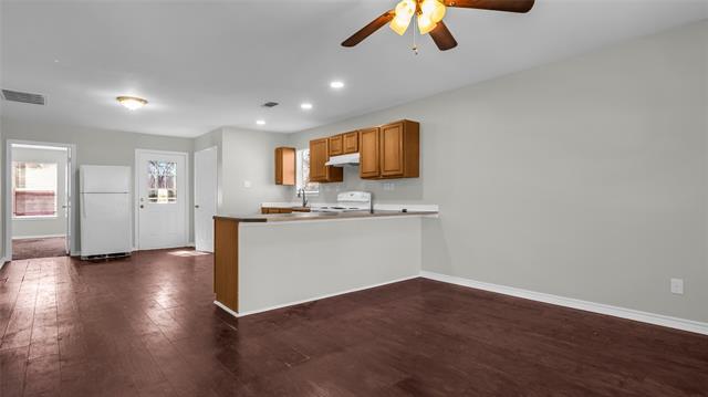 Photo - 1602 W Elm St