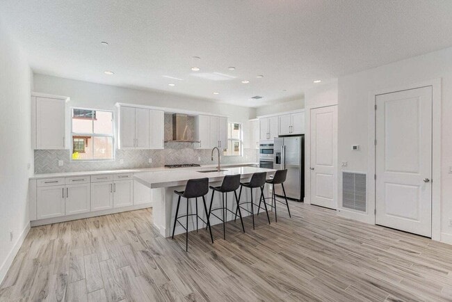 Photo - 12677 Machiavelli Way