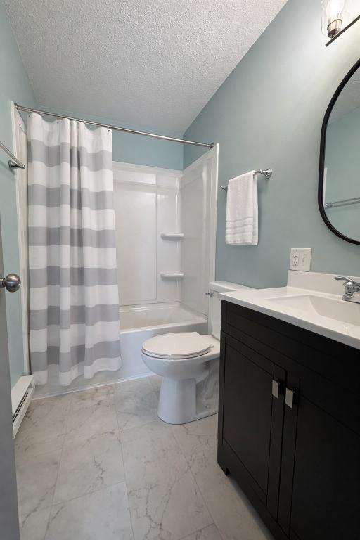 Photo - 1900 Apartment Dr