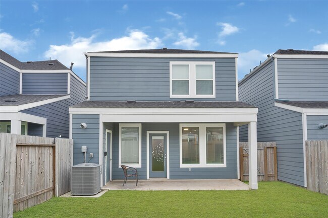 Photo - 2930 Needham Gdn Ln