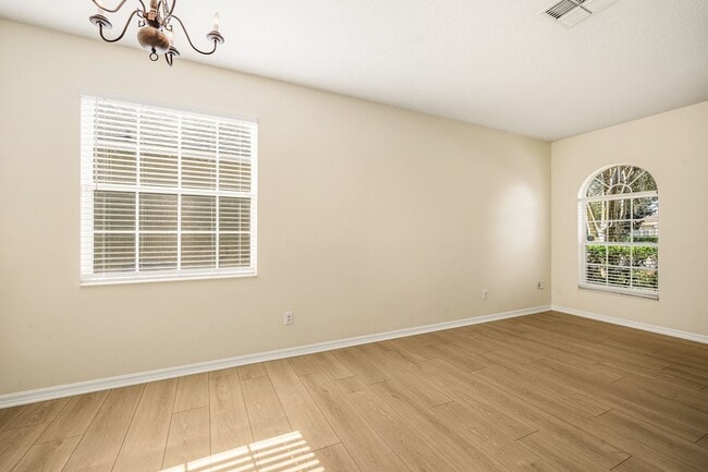 Photo - Cozy 4/2 Home Nestled in a Gated Community