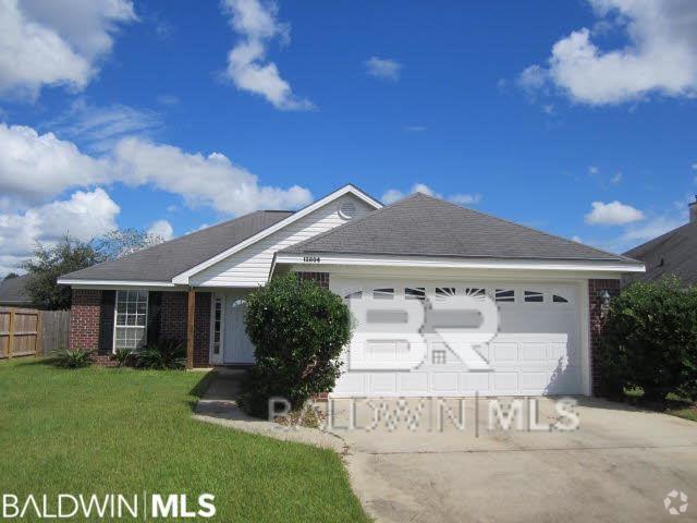 Building Photo - 13804 Trident Gum Ln Rental