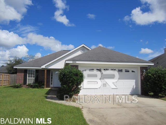 Photo - 13804 Trident Gum Ln House
