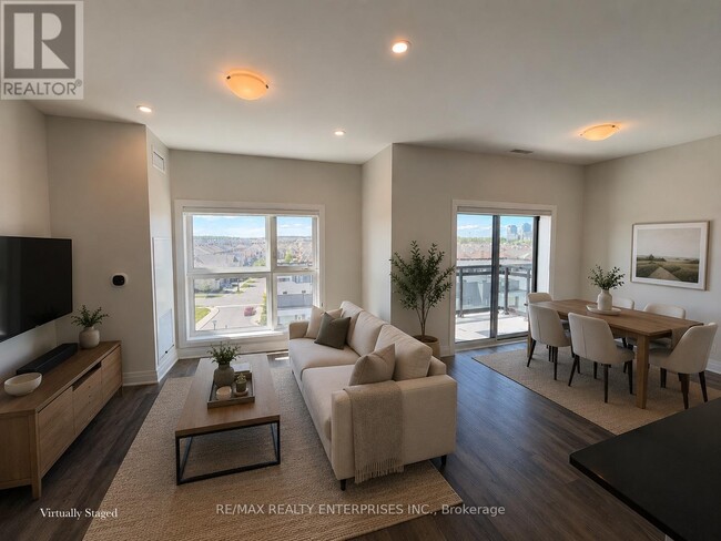 Photo - 102 Grovewood Common Unit 529