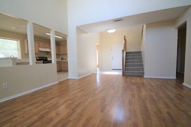 Photo - Stunning 4BR/2.5BA South Fort Worth Gem with Sun Room & 2-Car Garage!