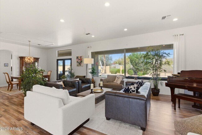 Photo - 8044 E Tether Trail