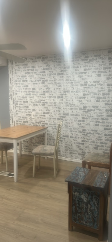 Photo - 3960 Aspen Ave Unidad 2