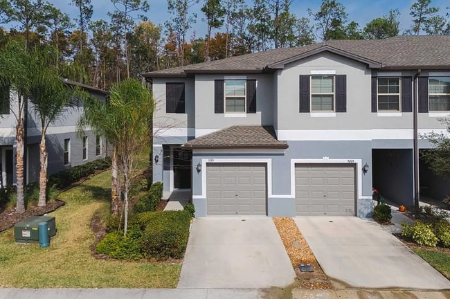 Building Photo - 5199 Forum Blvd