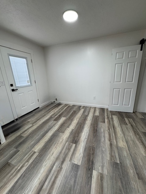 Photo - 3601 Overcast Rd