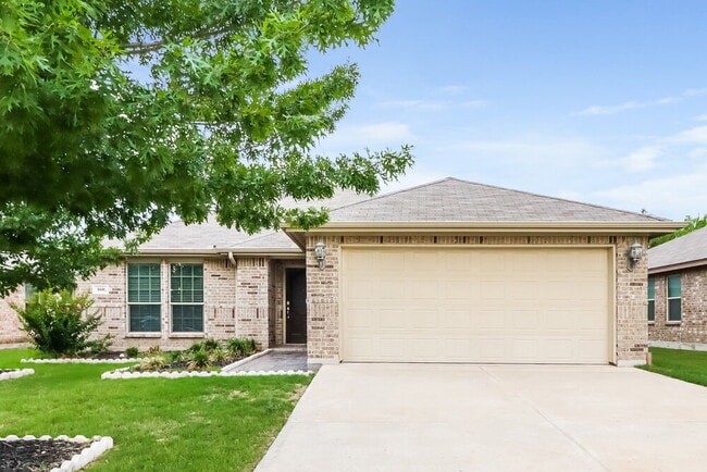 Photo - 160 Spring Hollow Dr Casa
