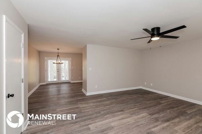 Photo - 6522 Thamesmead Ln