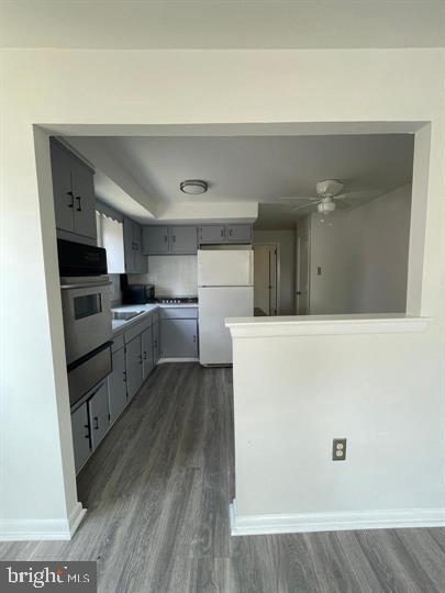 Photo - 4307 Pearson Ave