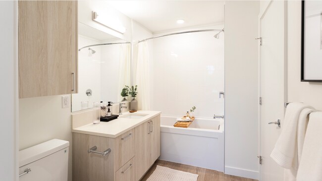 Photo - Oakhill Rentals