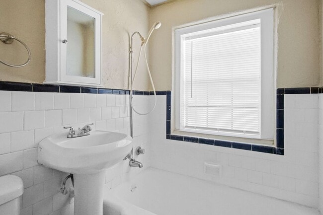 Photo - Pine Lake #13 Unit 13B