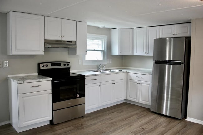 Photo - 415 W Limestone Rd Unit 15