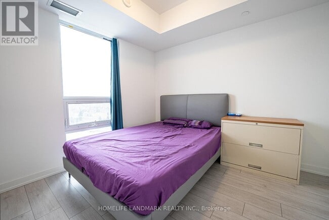 Photo - 2031 Kennedy Rd Unit 1617