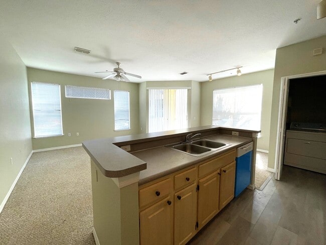 Photo - 1275 Lake Shadow Cir Unit 13202