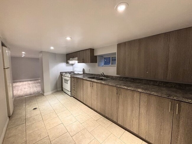 Photo - 57 Burris St Unit 3