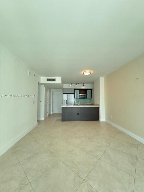 Photo - 55 SE 6th St Condo Unit 2308