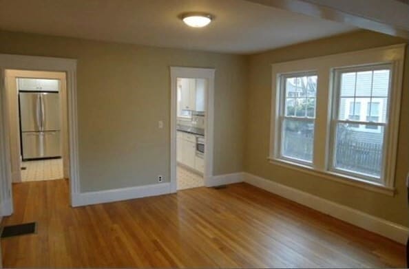 38 N Gate Park