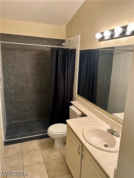 Photo - 7821 Gable Ln