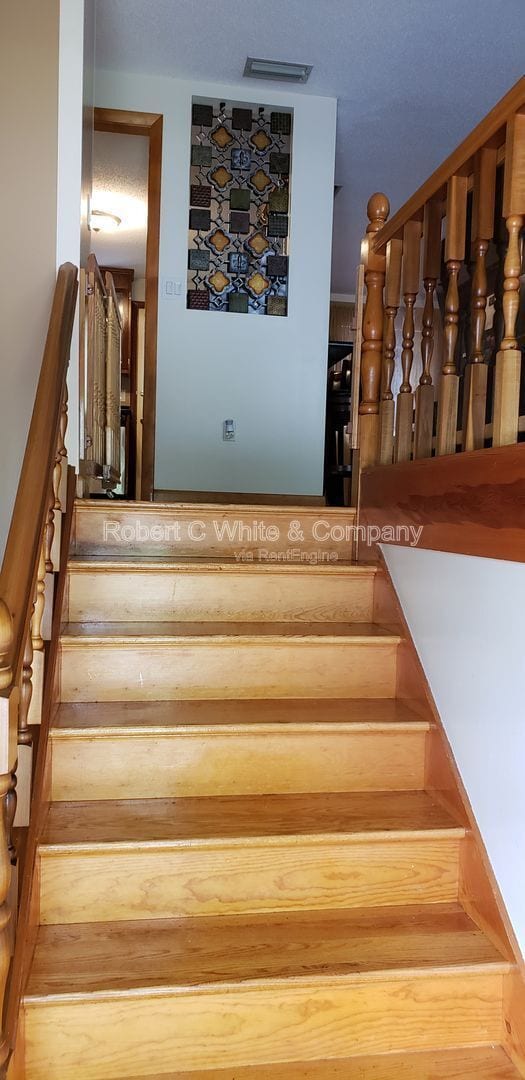 Photo - 1232 Trout Brook Dr